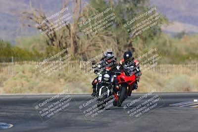 media/Nov-06-2023-Moto Forza (Mon) [[ce023d0744]]/3-Intermediate Group/Session 4 (Turns 2 and 1 Exit)/